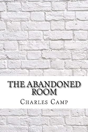 The Abandoned Room