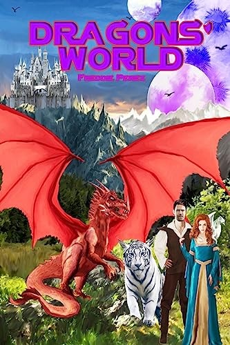Dragons' World