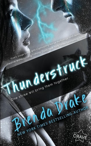 Thunderstruck