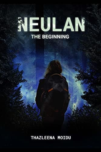 Neulan The Beginning
