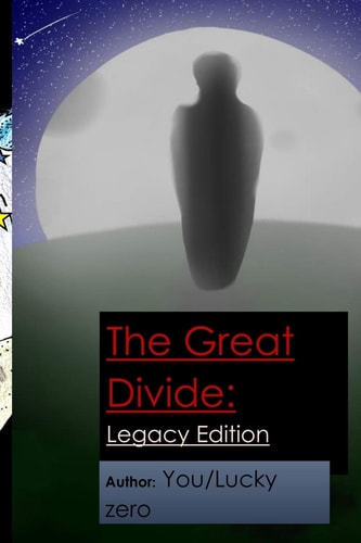 The Great Divide