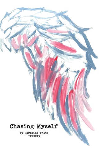 Chasing Myself