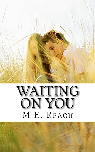 Waiting on You A Novel
