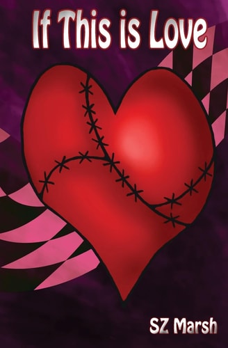 If This Is Love
