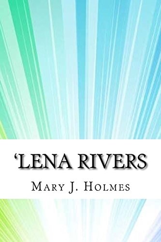 'Lena Rivers