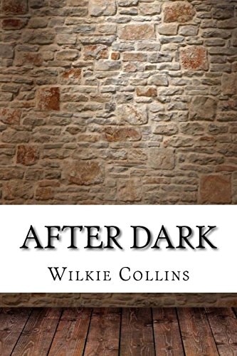 After Dark