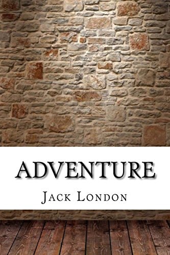 Adventure