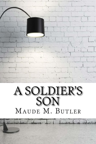 A Soldier's Son