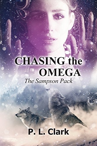 Chasing the Omega