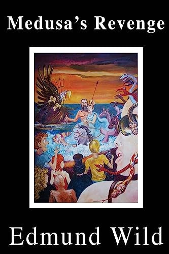 Medusa's Revenge