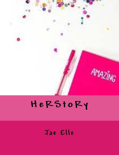 HeRStoRy