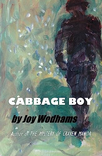 Cabbage Boy Fantasy? Or Could It Really Happen? a Teenage Tragi-Comedy