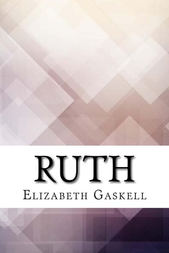 Ruth