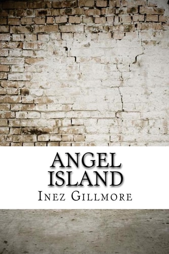 Angel Island