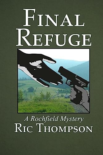 Final Refuge