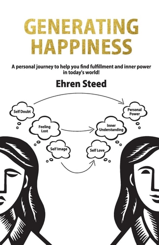 Generating Happiness