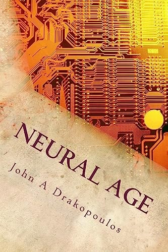 Neural Age