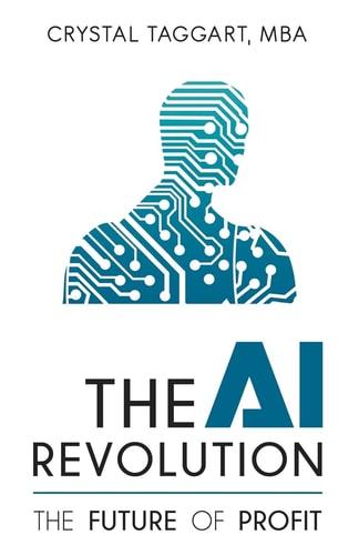 The AI Revolution The Future of Profit