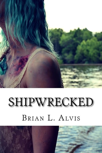 Shipwrecked
