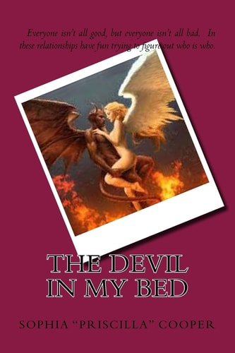 The Devil in My Bed