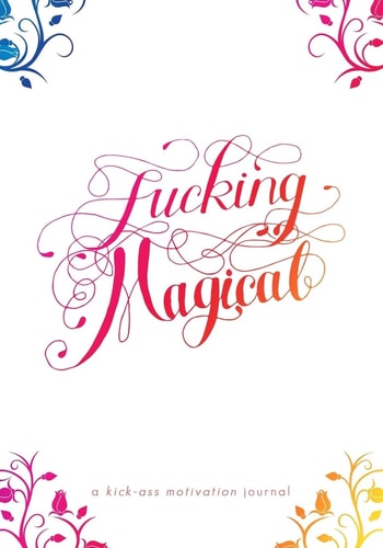 Fucking Magical