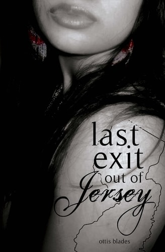 Last Exit Out Of Jersey