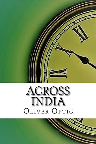 Across India