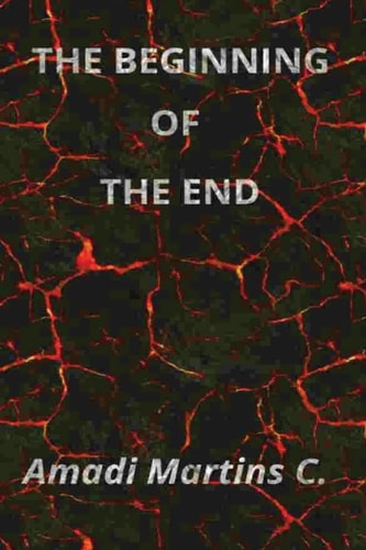 The Beginning of the End