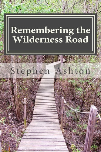 Remembering the Wilderness Road Stories From the Pioneers of Therapeutic Camping