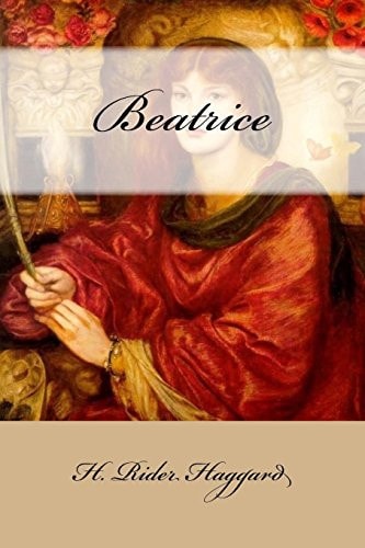 Beatrice