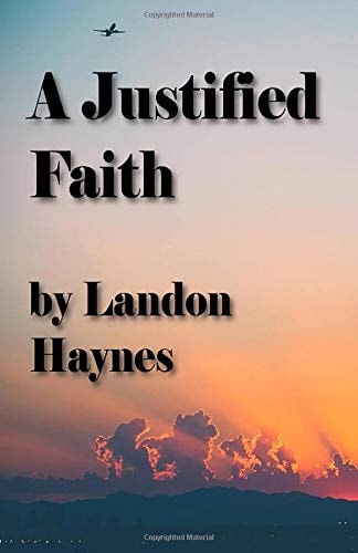A Justified Faith