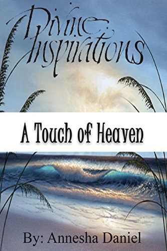 Divine Inspirations