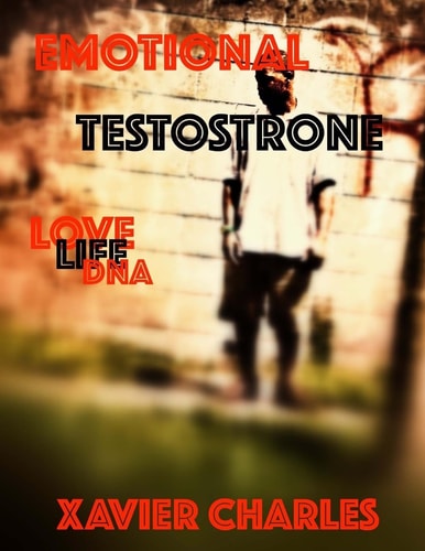 Emotional Testosterone Love Life DNA