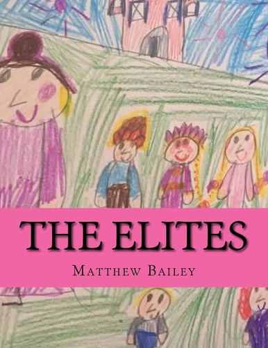 The Elites