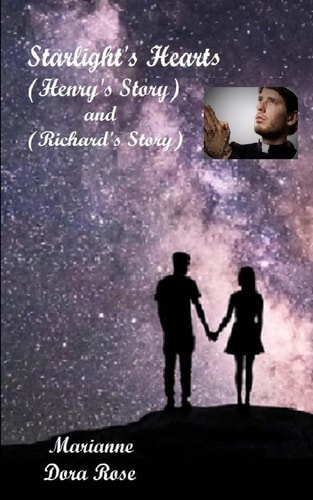 Starlight's Hearts (Henry's Story)