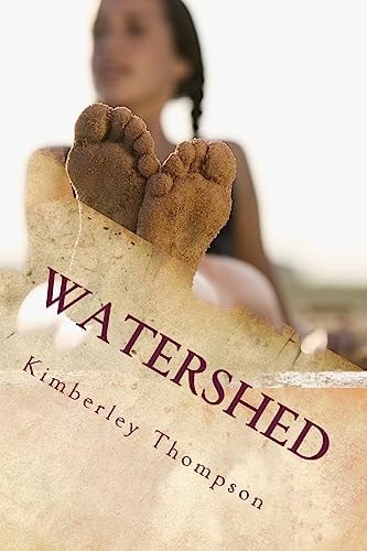 Watershed Monique