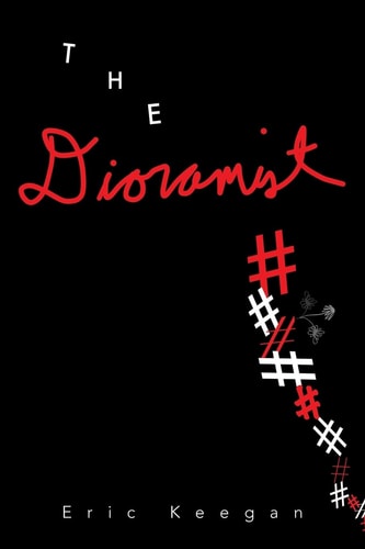 The Dioramist