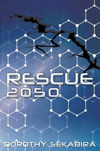 Rescue 2050