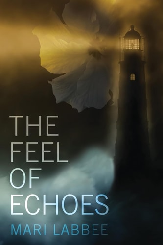 The Feel of Echoes