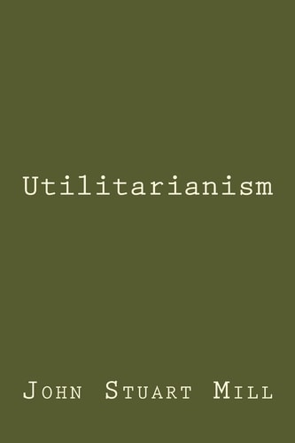 Utilitarianism