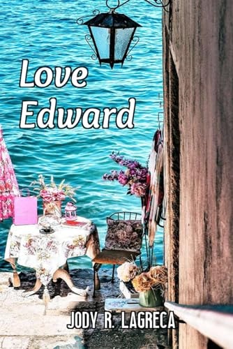 Love Edward