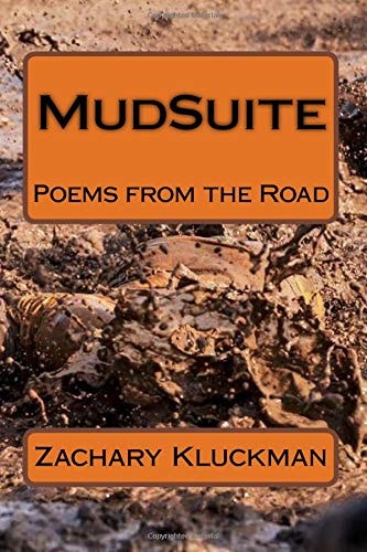 MudSuite