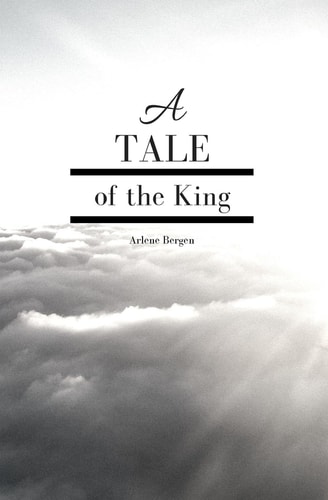 A Tale of the King