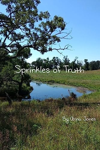 Sprinkles of Truth ~ Revised