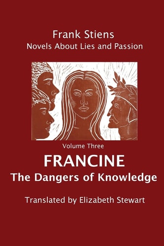 Francine The Dangers of Knowledge