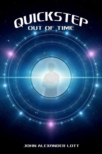 Quickstep Out of Time