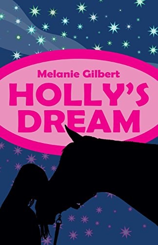 Holly's Dream