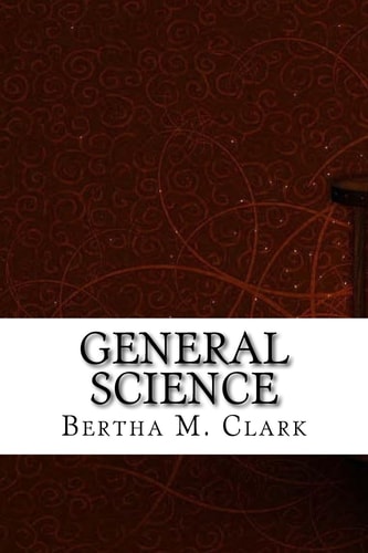General Science