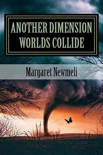 Another Dimension Worlds Collide Friendship