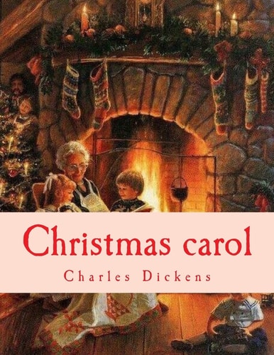 Christmas Carol